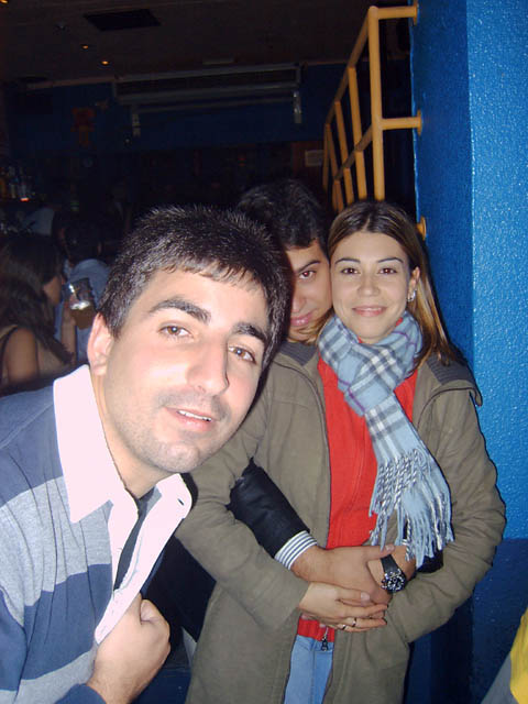 CAM_0803