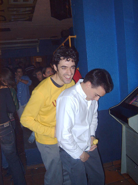 CAM_0845