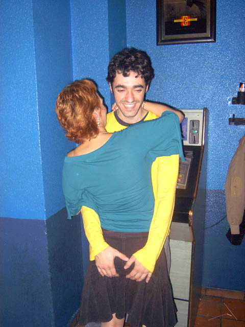 CAM_0852