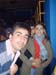 CAM_0803