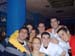 CAM_0814