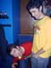 CAM_0825