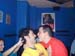 CAM_0828
