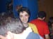 CAM_0832