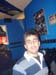 CAM_0836