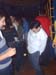 CAM_0844