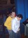 CAM_0845
