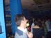 CAM_0848