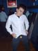 CAM_0850