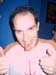 CAM_0862