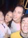 CAM_0864