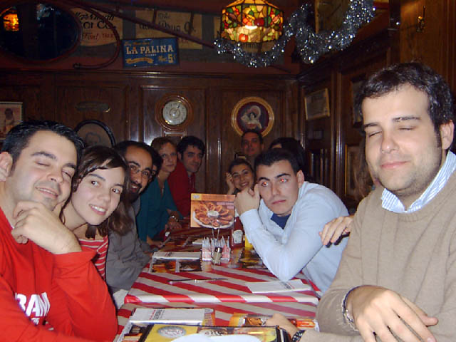 CAM_0926