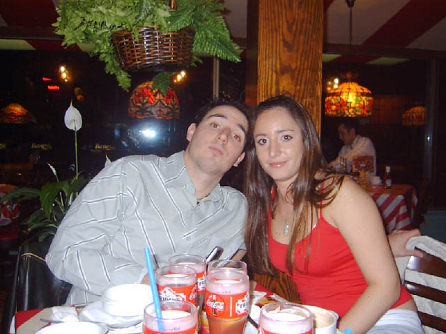 CAM_0937