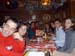 CAM_0927