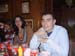 CAM_0930