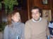 CAM_0931