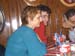 CAM_0933