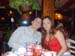 CAM_0937
