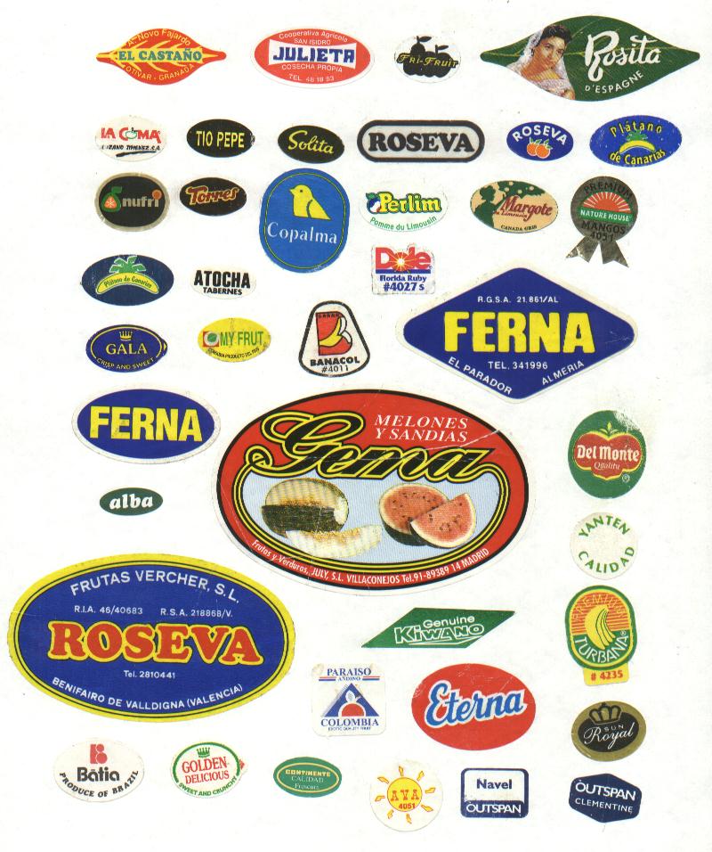fruta01