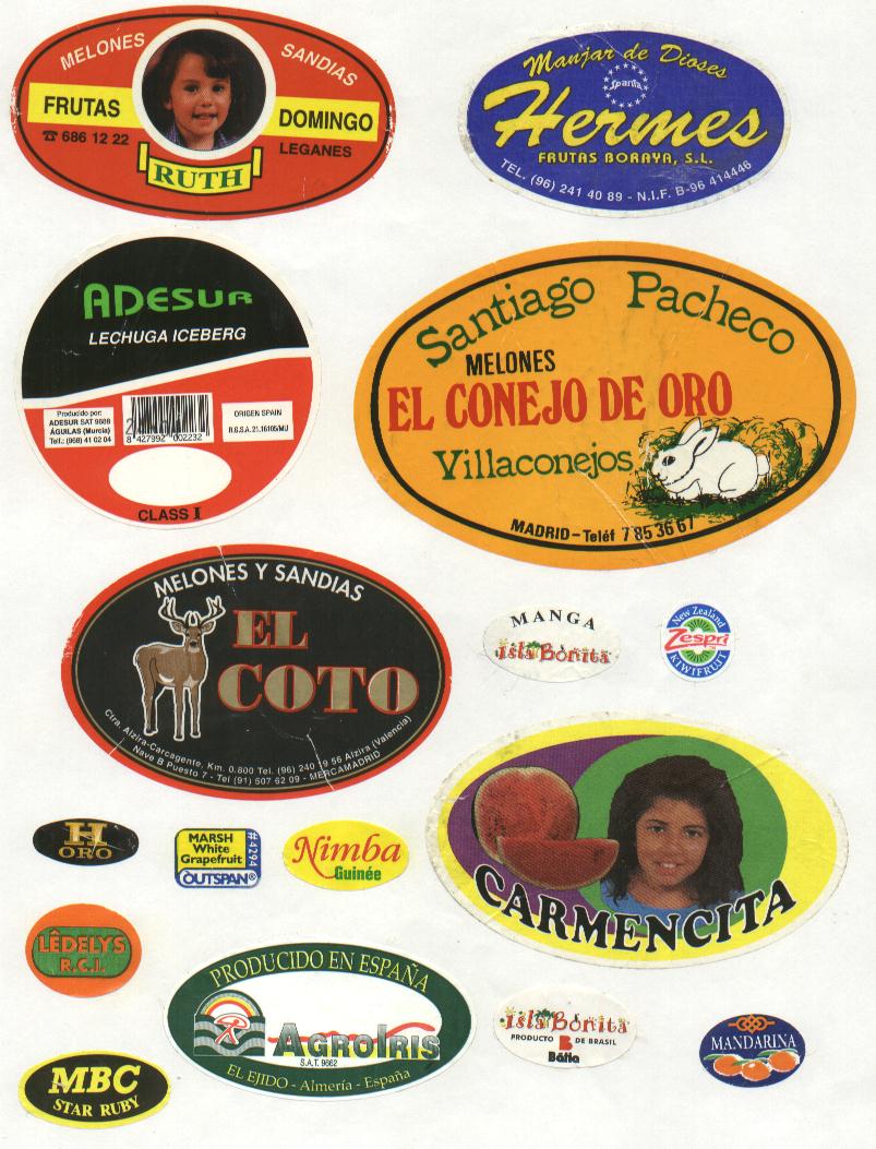 fruta05