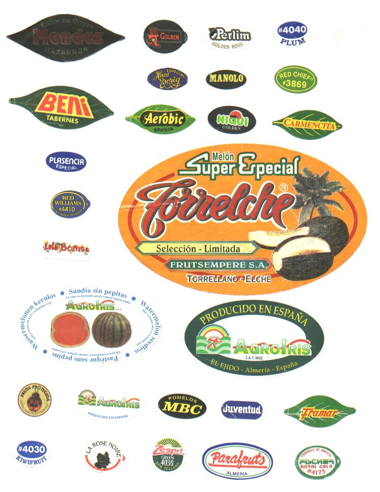 fruta10