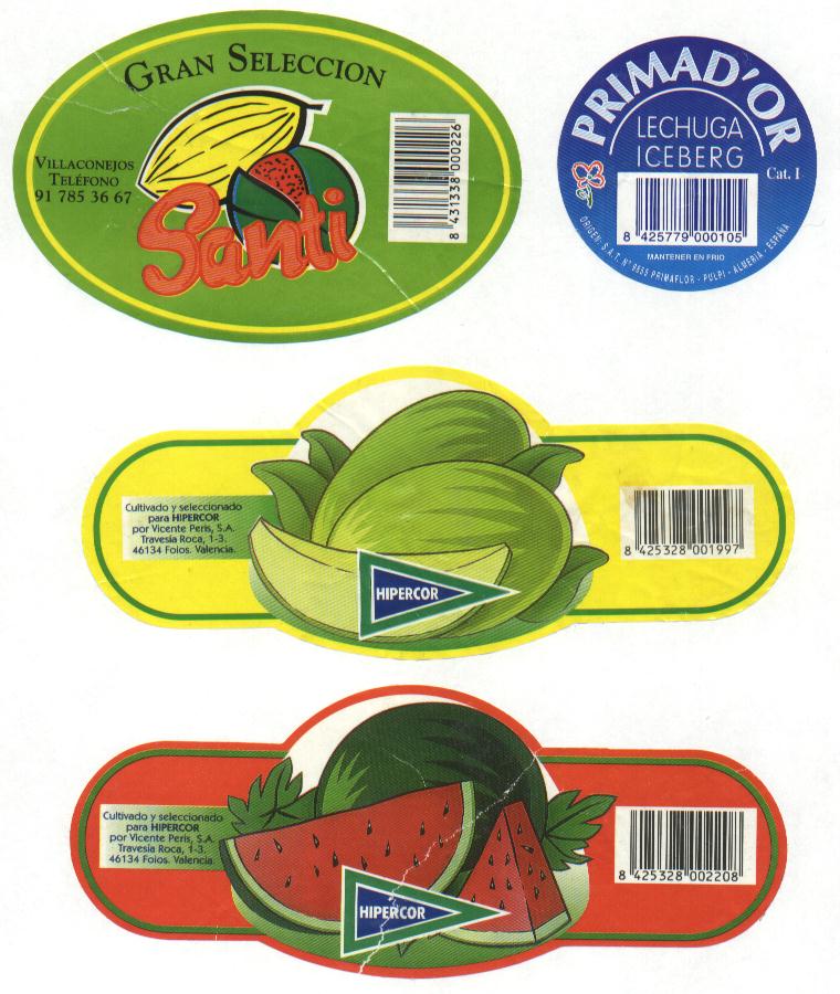 fruta28