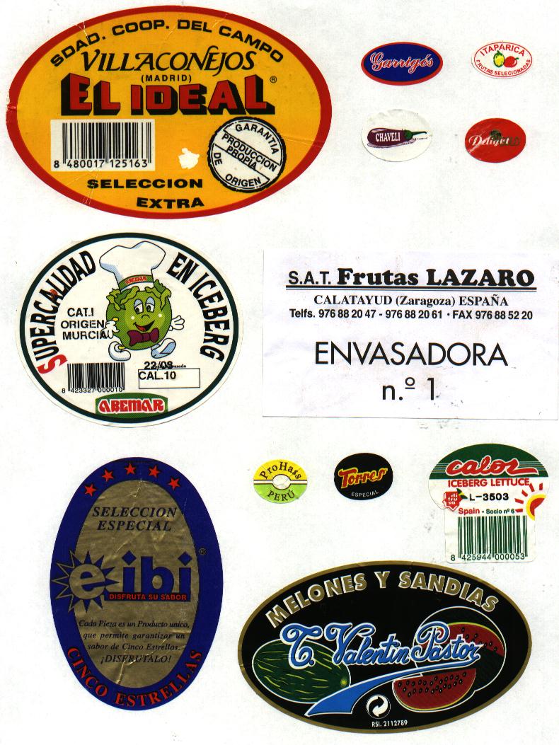 fruta34