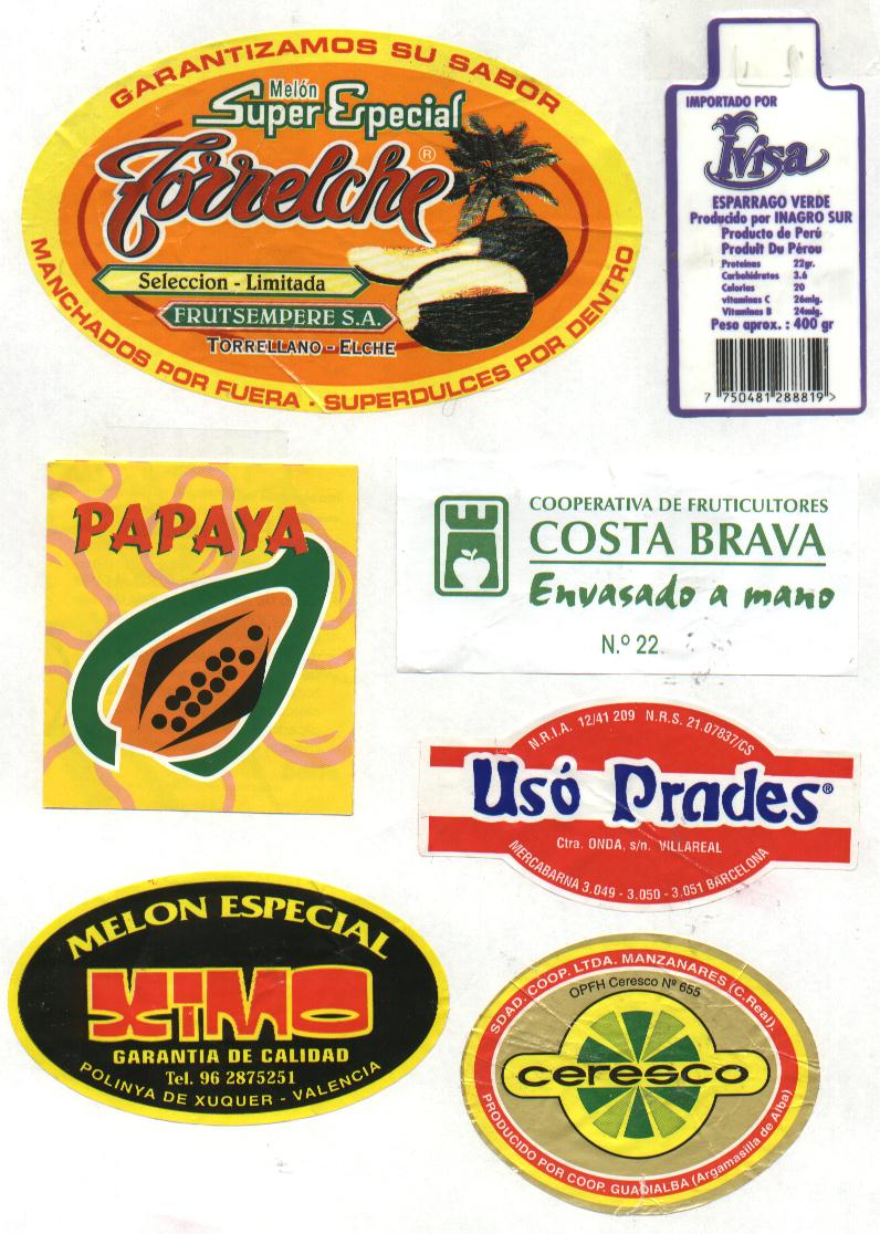 fruta35