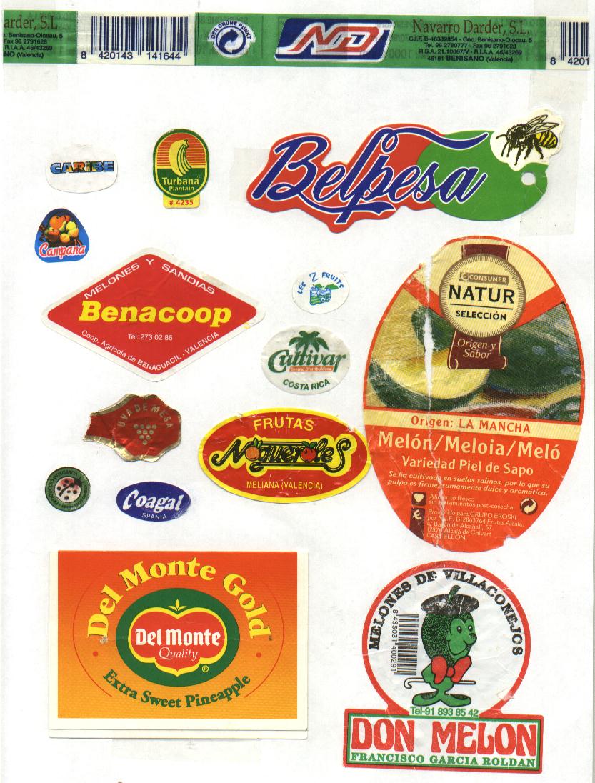 fruta37