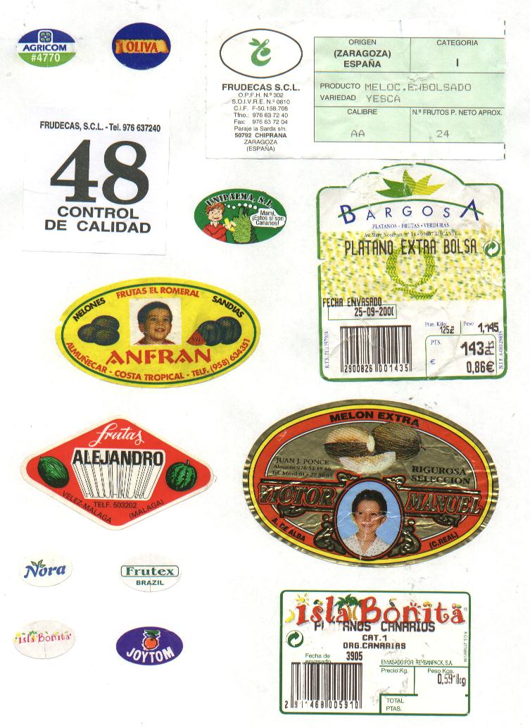 fruta38