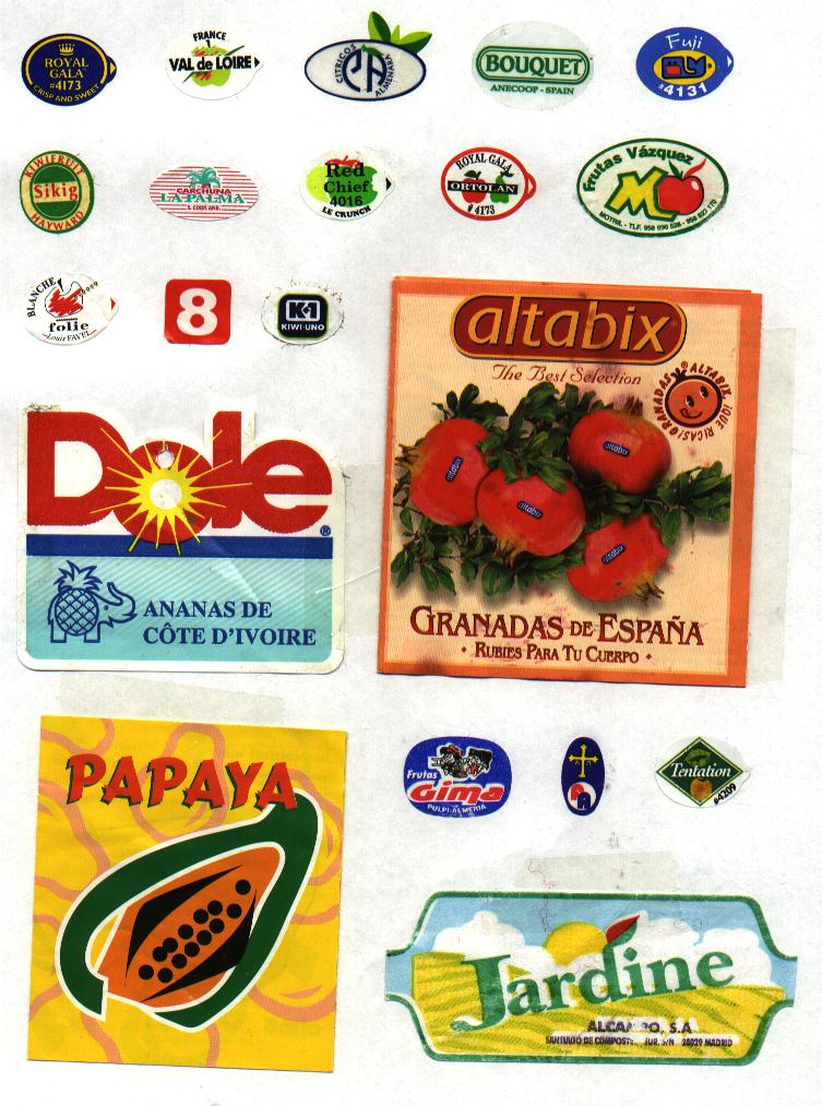 fruta45