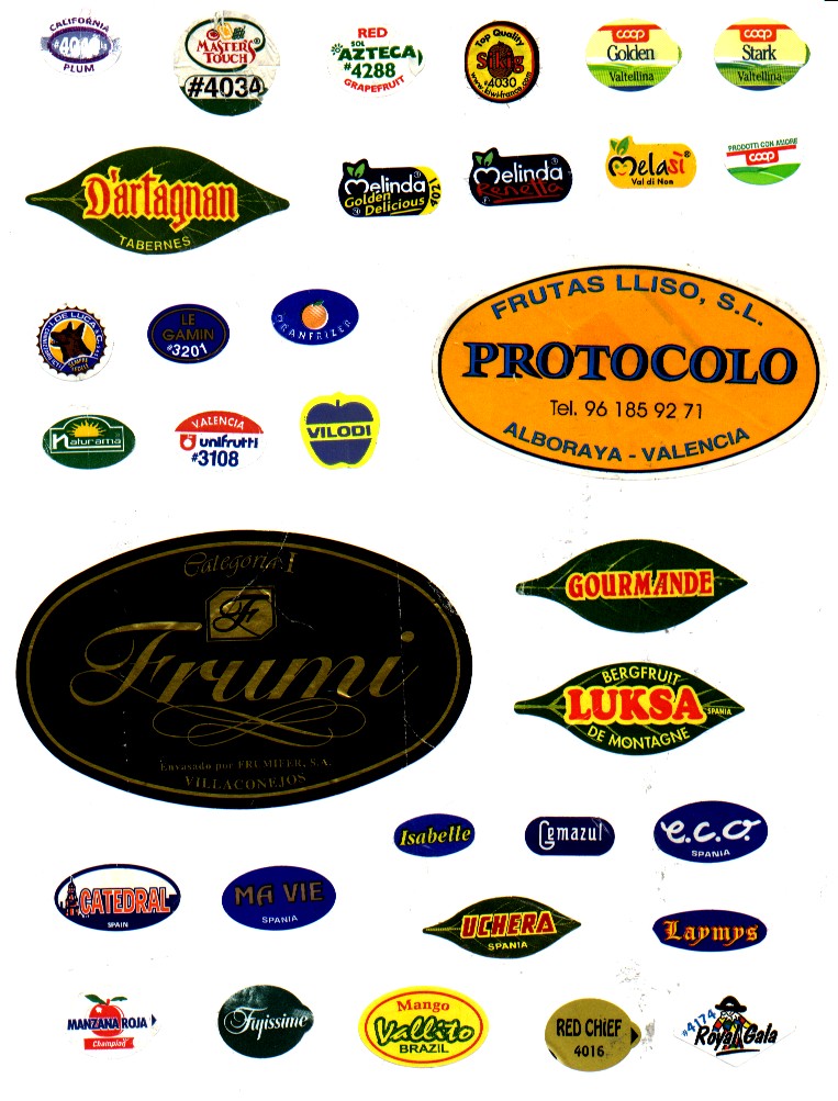 fruta70