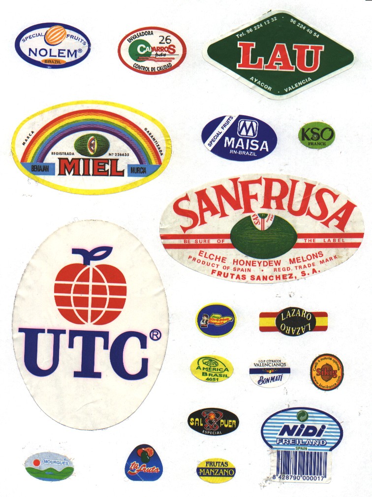 fruta71