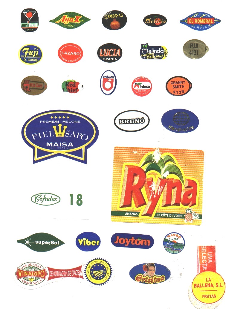 fruta72