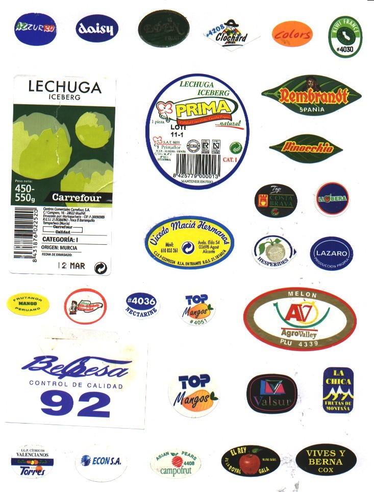 fruta73