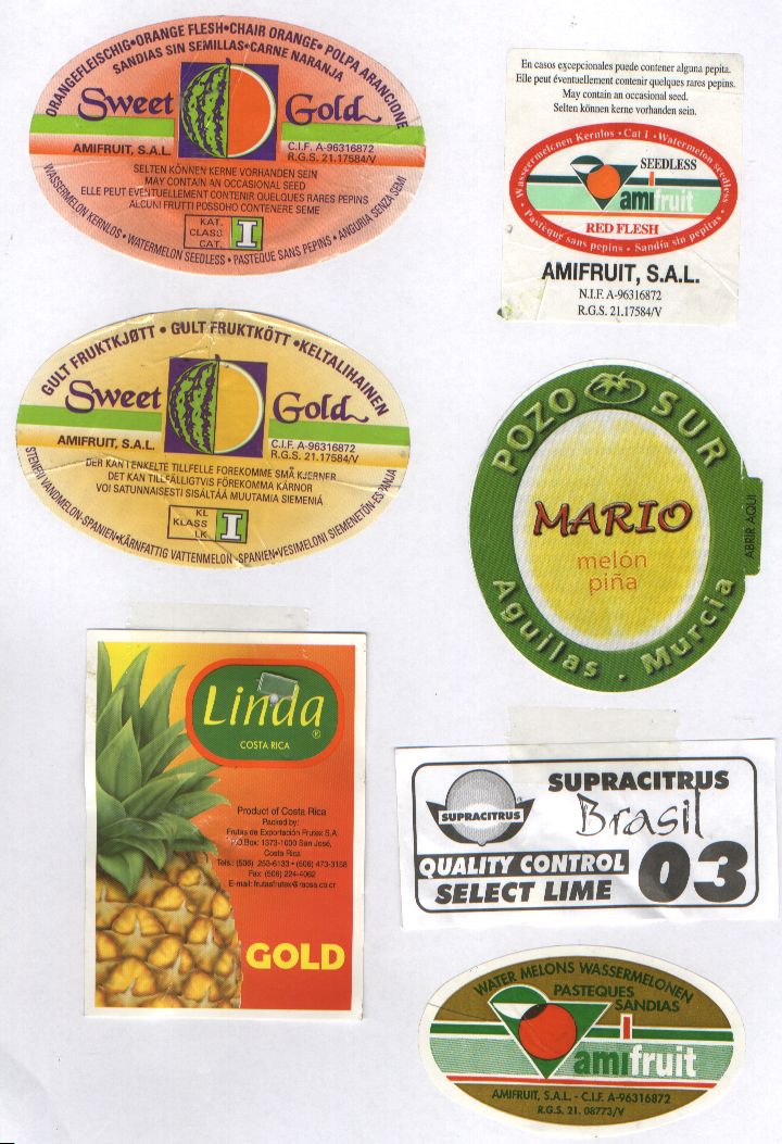 fruta77