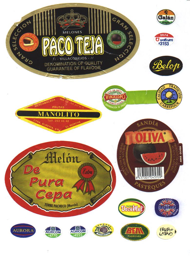 fruta89