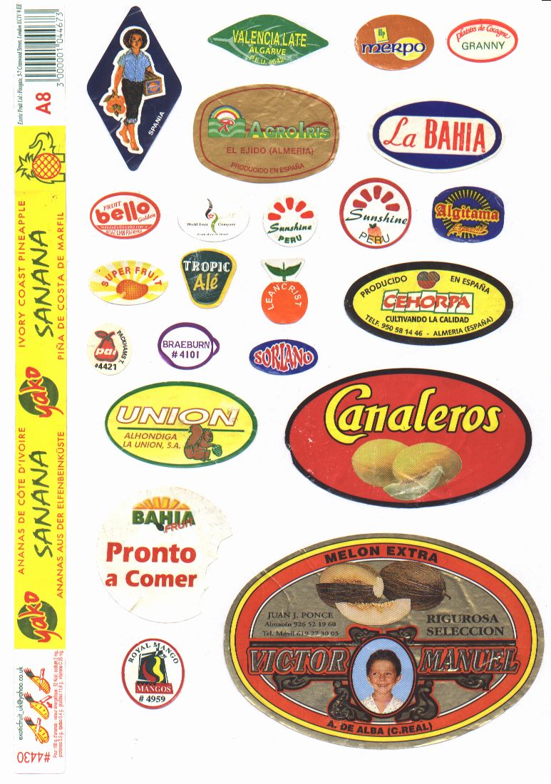 fruta98